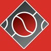 La Búsqueda Escape Room